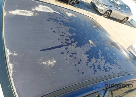 2006 Chevrolet Malibu Lt from USA, damaged, VIN 1G1ZT51F46F172884